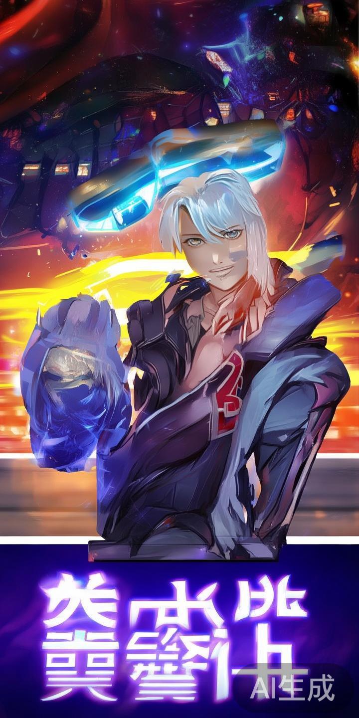 随着在线游戏平台的不断发展，*“娱乐平台”*的概念