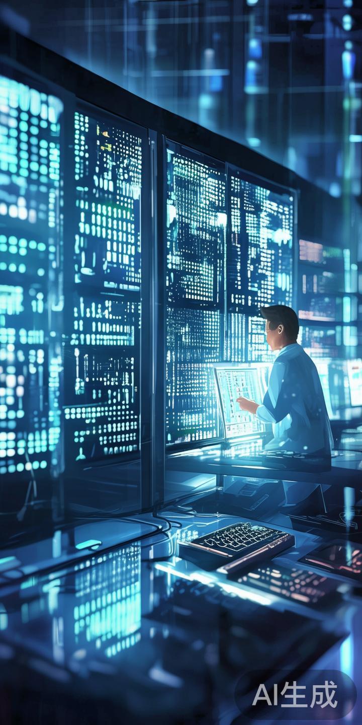 系统维护或升级
平台定期进行系统维护或升级，可能