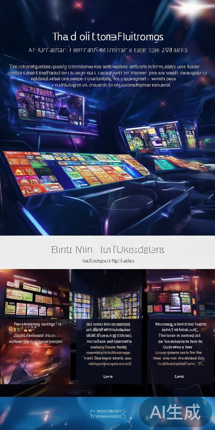 u赢作为一家新兴的线上娱乐平台，自成立以来便注重技