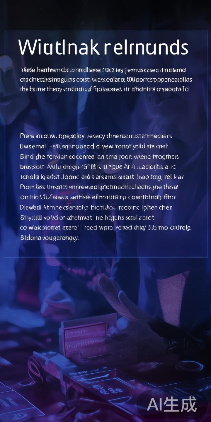 在雷竞技平台中，余额提现不仅关系到用户的资金安全，