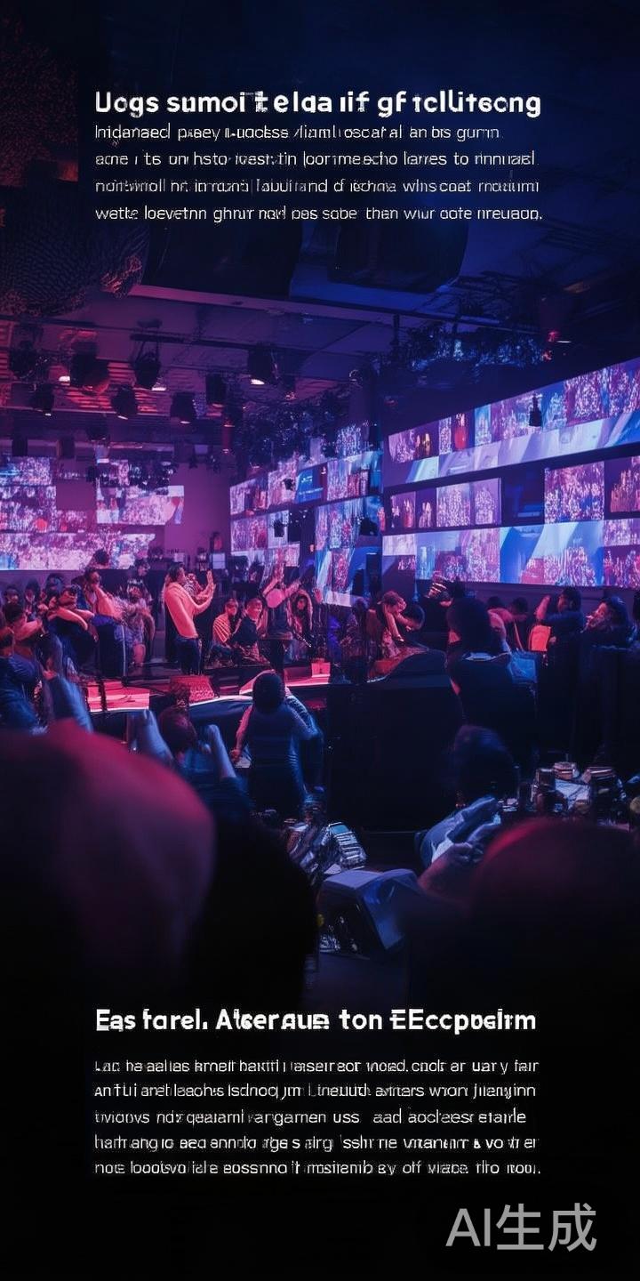 以某知名电竞比赛为例，赛前不久，玩家们纷纷通过雷竞