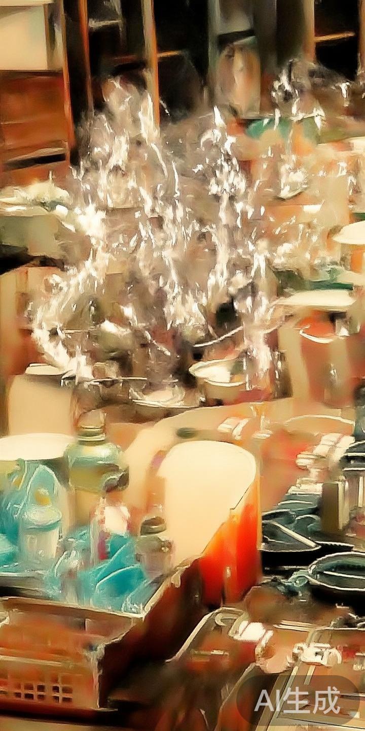 亿尊国际娱乐具有庞大的游戏库，涵盖体育、棋牌、电子