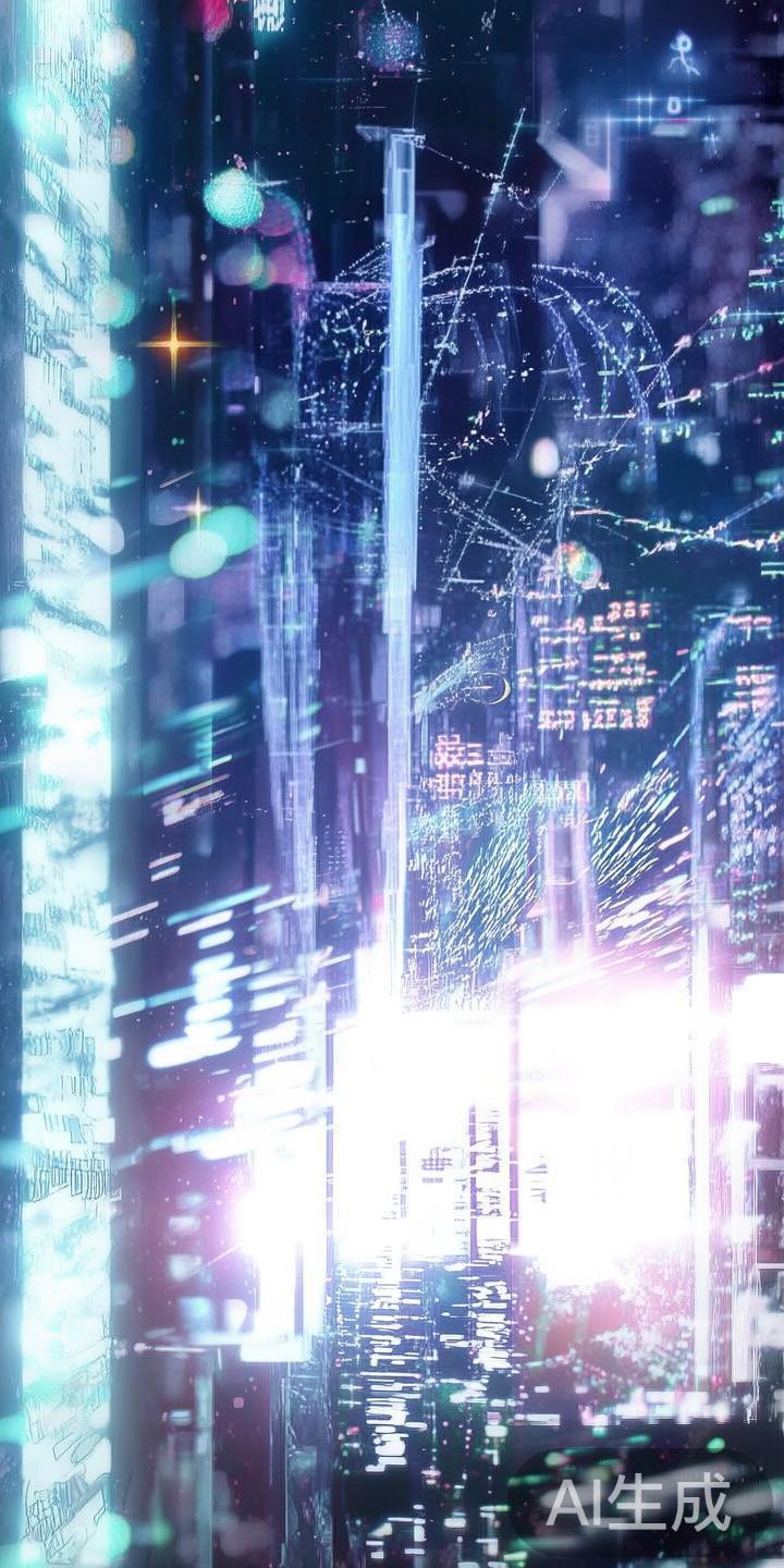 作为国内领先的电竞娱乐平台，ray雷竞技qaq拥有