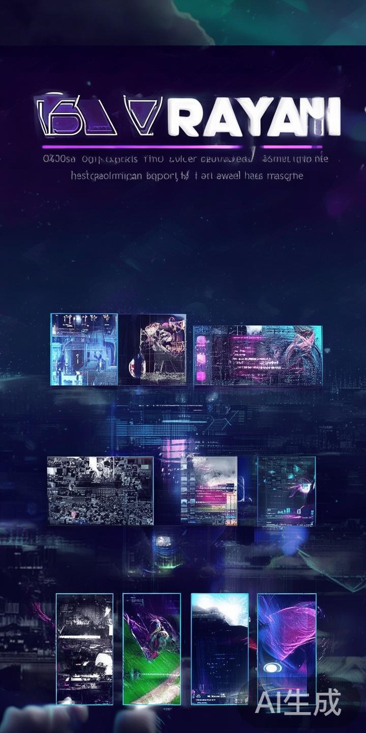 作为一家具有行业口碑的游戏平台，雷竞技ray代理平