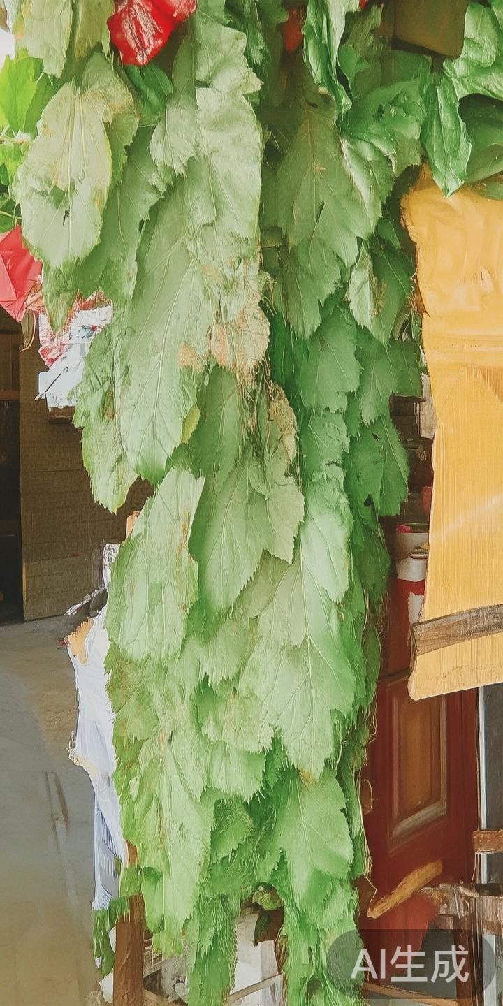 雷竞技平台在市场上的突出表现，源于其持续的技术革新