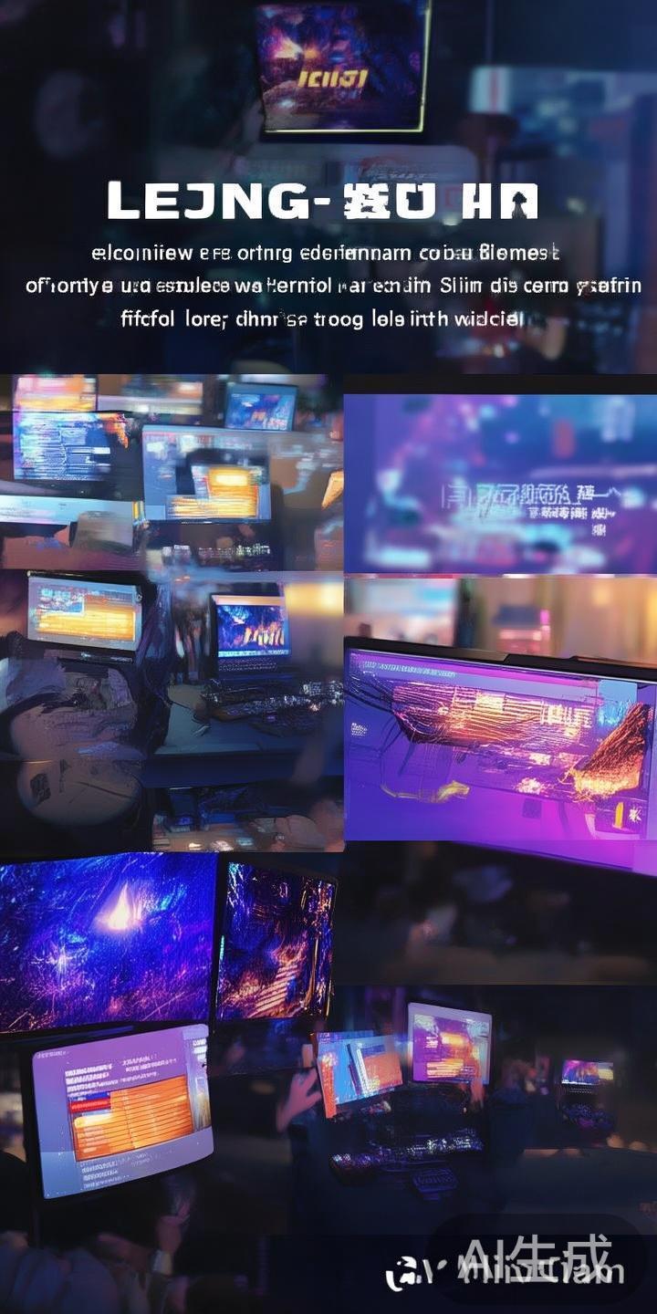 在当今互联网快速发展的背景下，雷竞技作为备受关注的