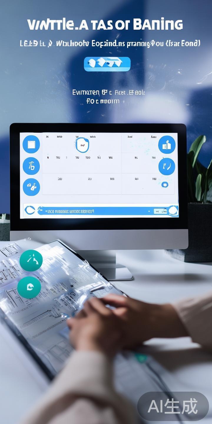 提现时间的选择也会影响到账速度。一般来说，工作日内
