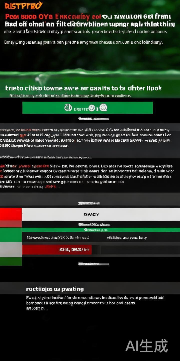 在当今互联网博彩行业快速发展的背景下，玩家对平台的
