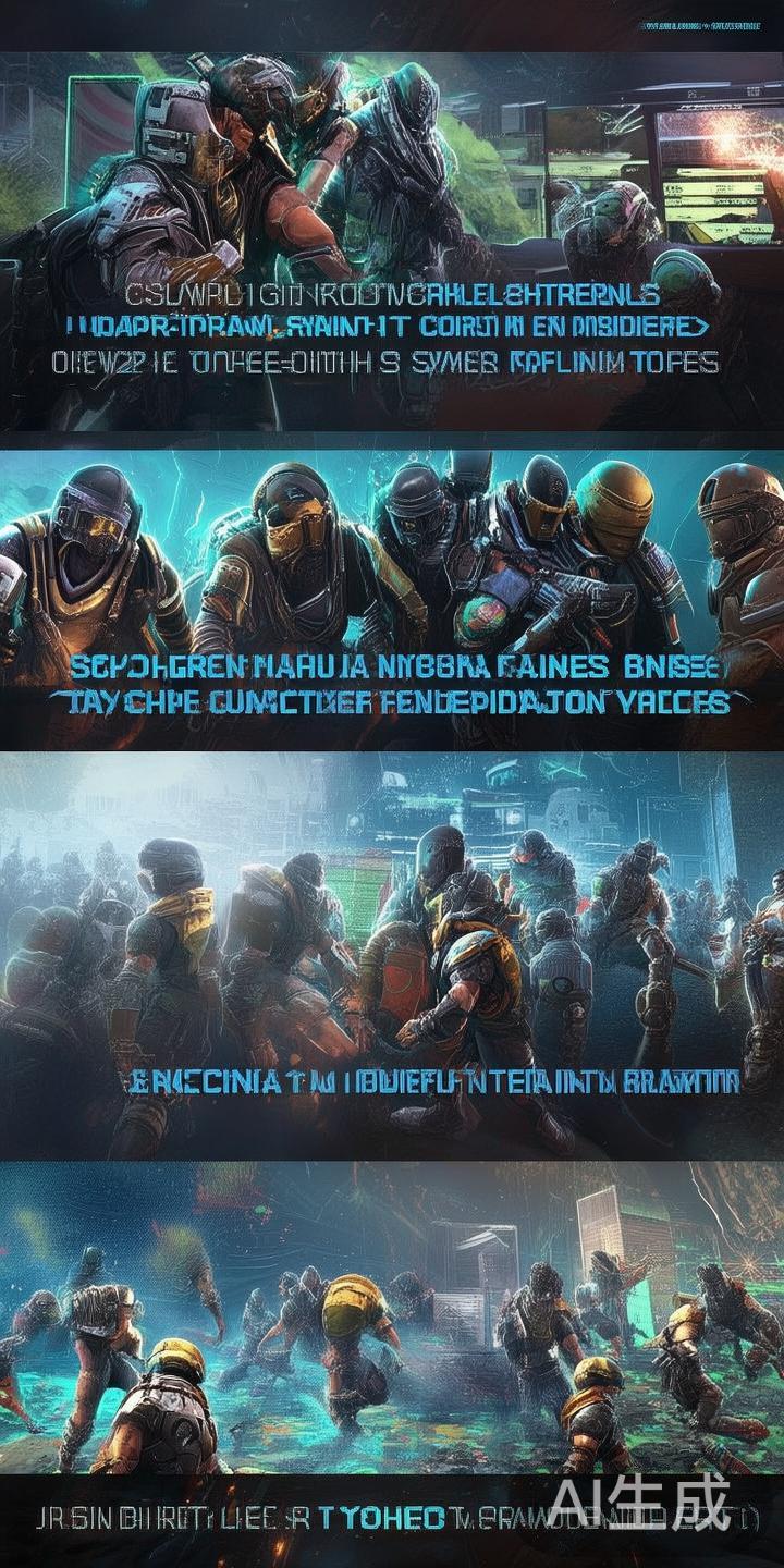 玩家心得二：合作与沟通不可或缺。雷竞技rat强调团