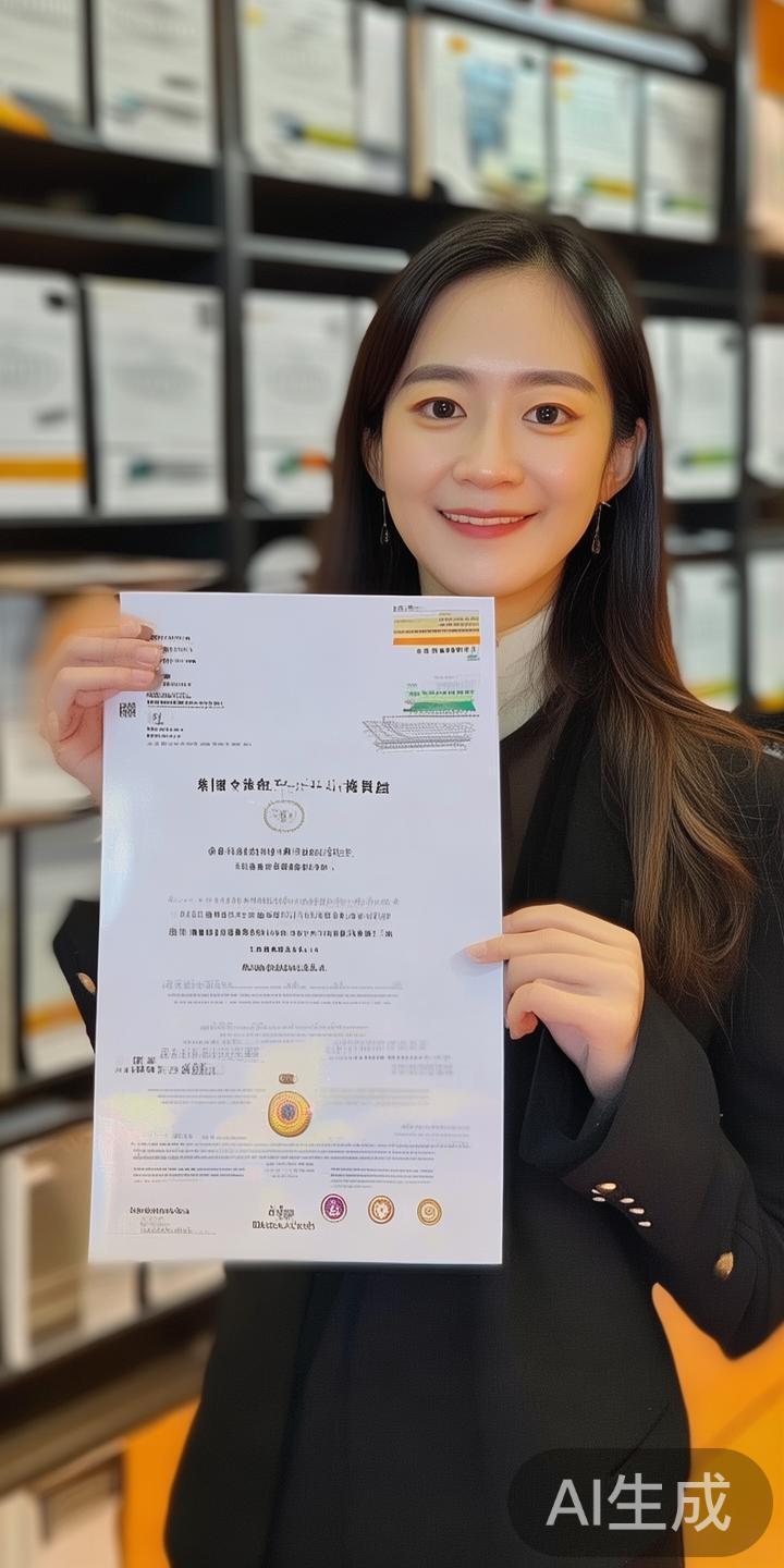 合法的经营许可证：合法的网络平台应获得相关部门颁发