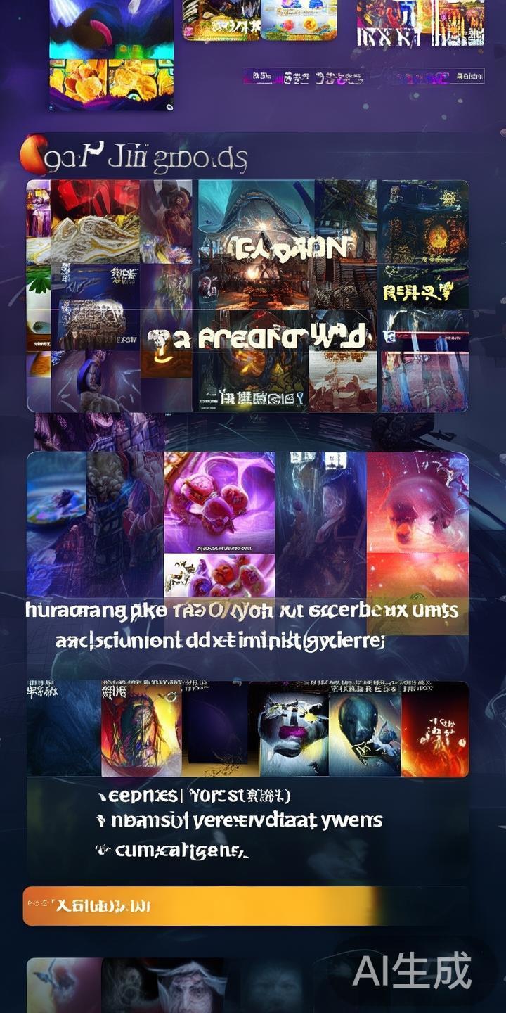 雷竞技之所以受到青睐，不仅是因为其游戏类型多样，更