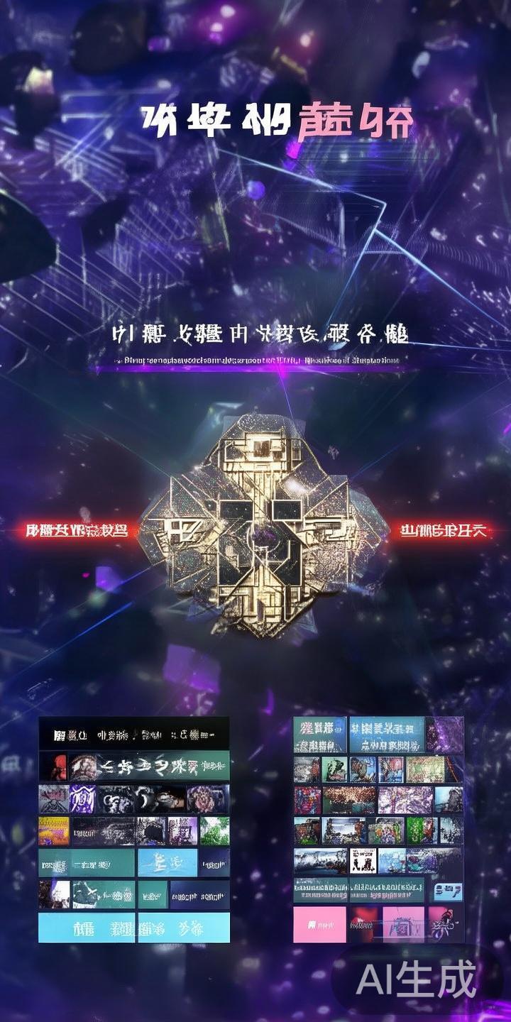 雷竞技作为近年来崭露头角的线上游戏平台，以其丰富的