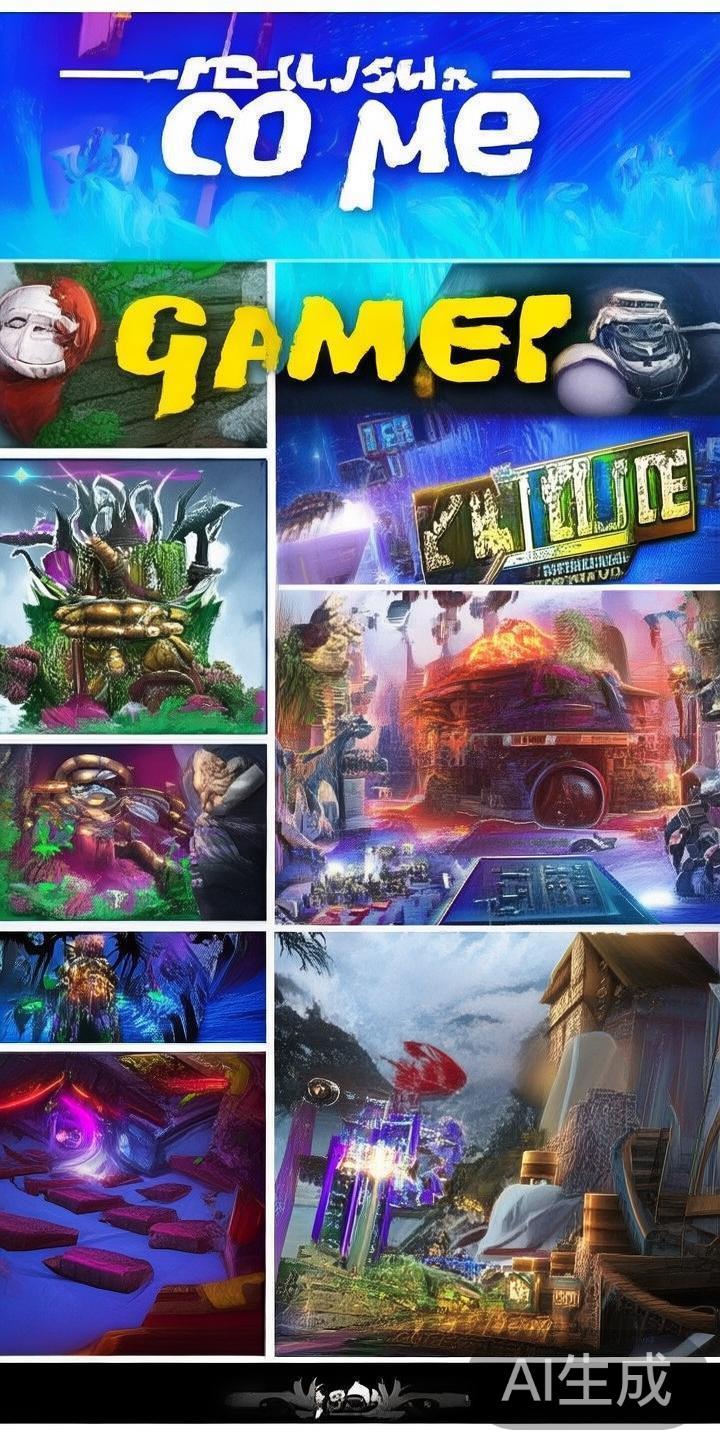 三、全攻略教程：从下载安装到高效游戏技巧
要最大