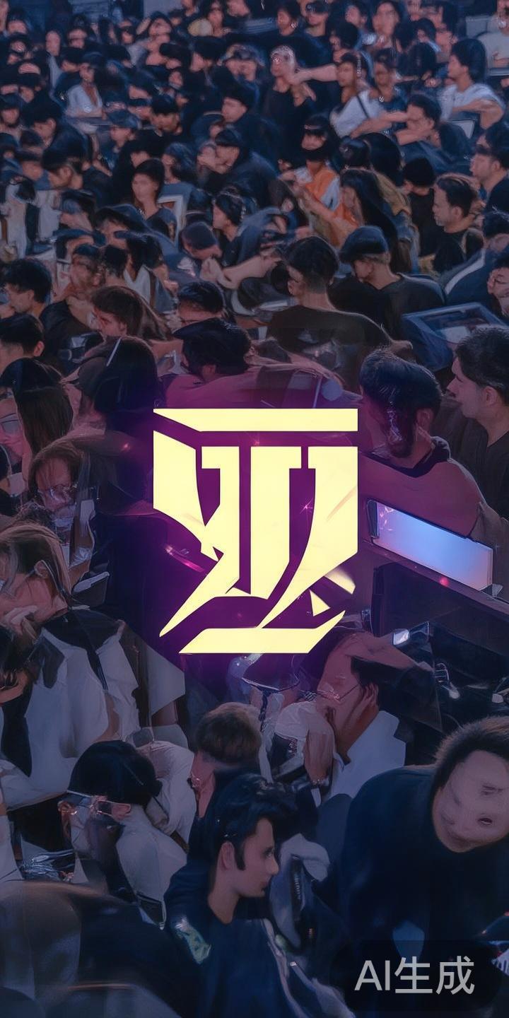 在当今移动互联网高速发展的背景下，越来越多的人选择