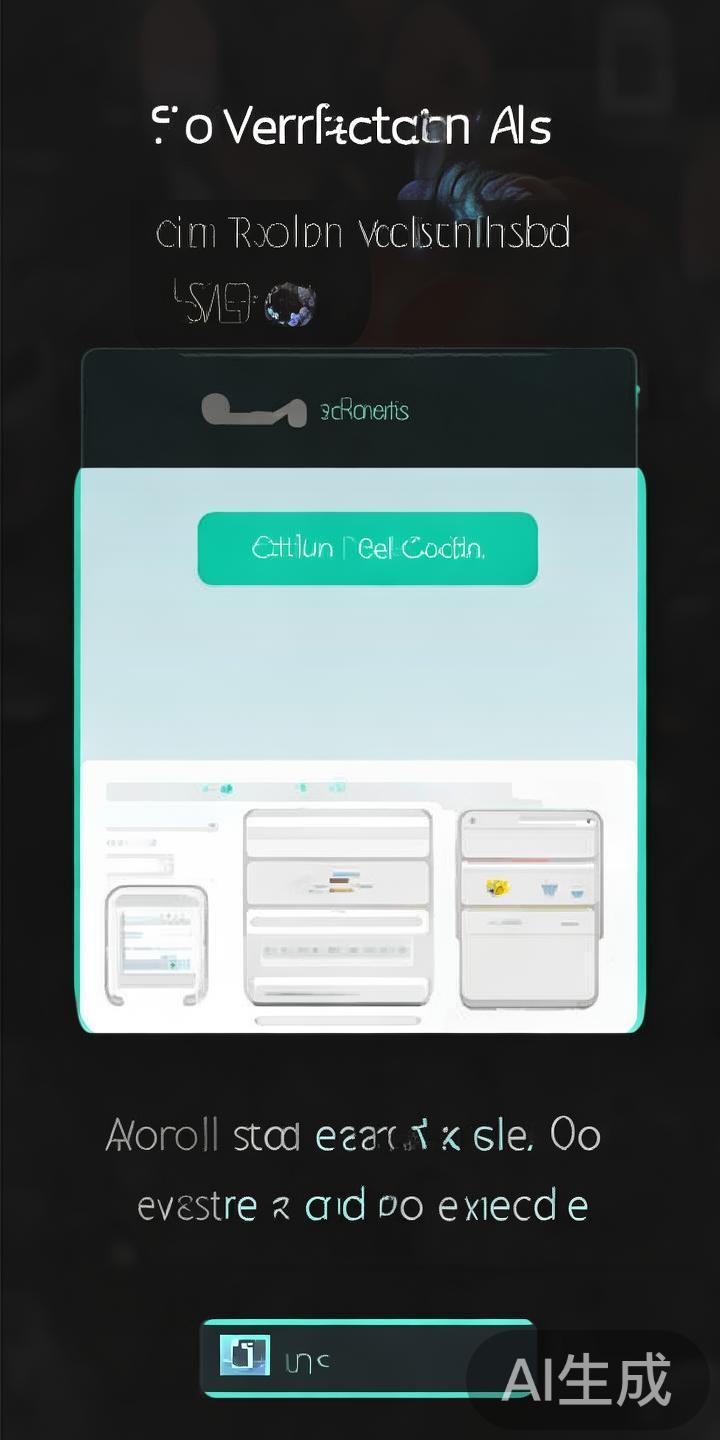 点击“获取验证码”按钮，系统会将验证码以短信的形式
