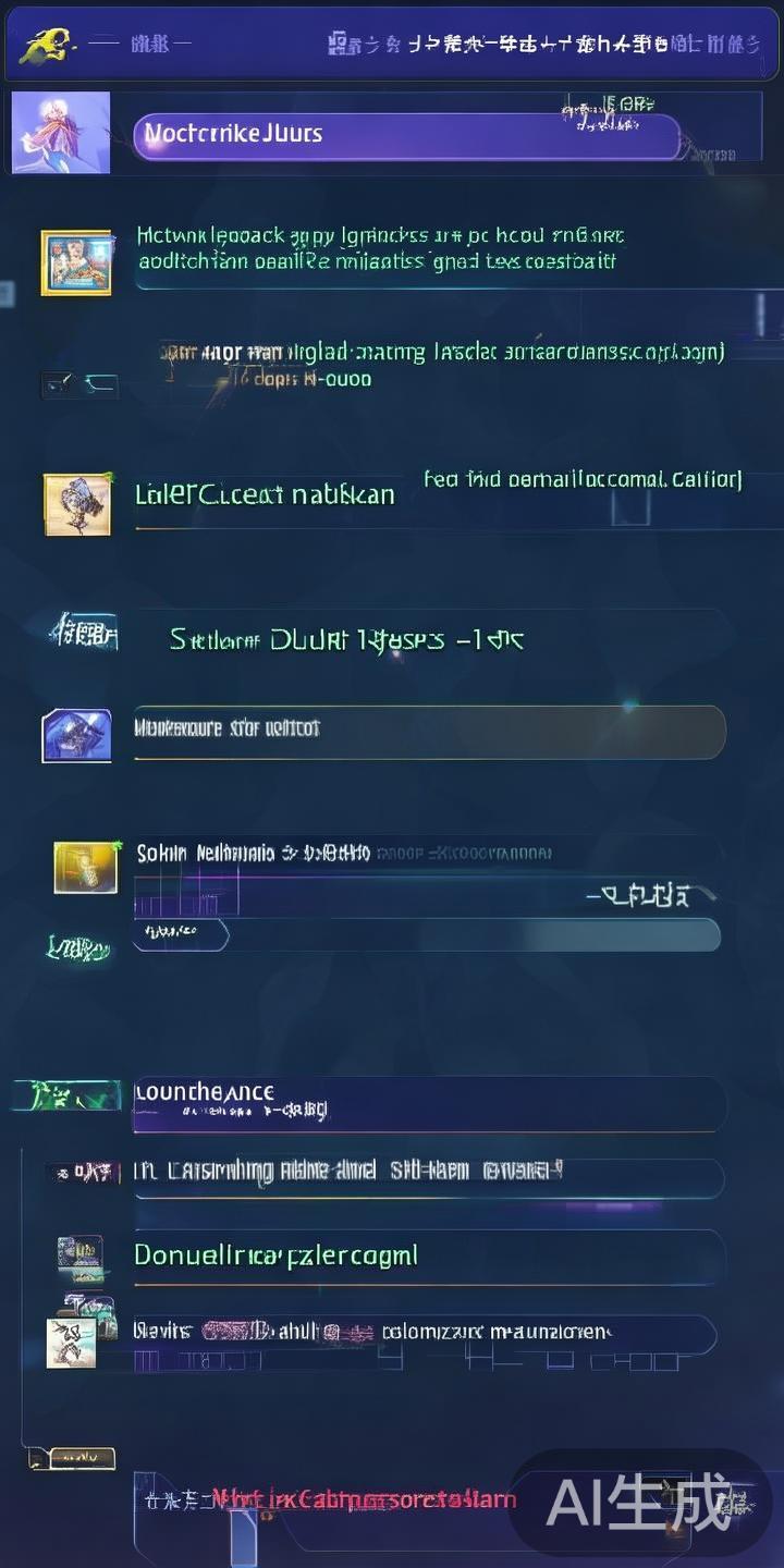 在尝试登录雷竞技时，出现登录失败的原因多种多样。常