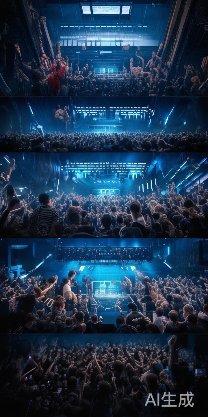 尤其值得注意的是，初赛阶段采用单败淘汰制，确保强队