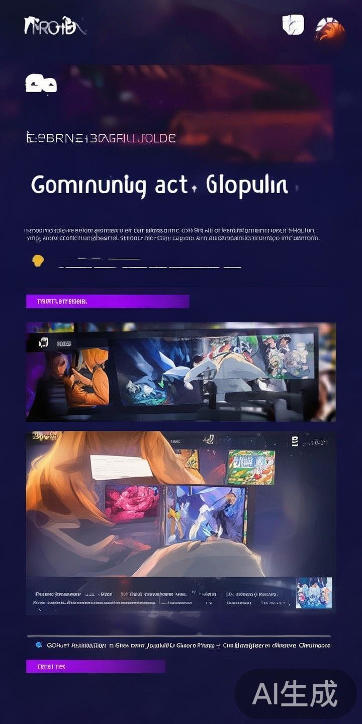 正规的游戏平台社区和论坛：一些专业的游戏社区、论坛