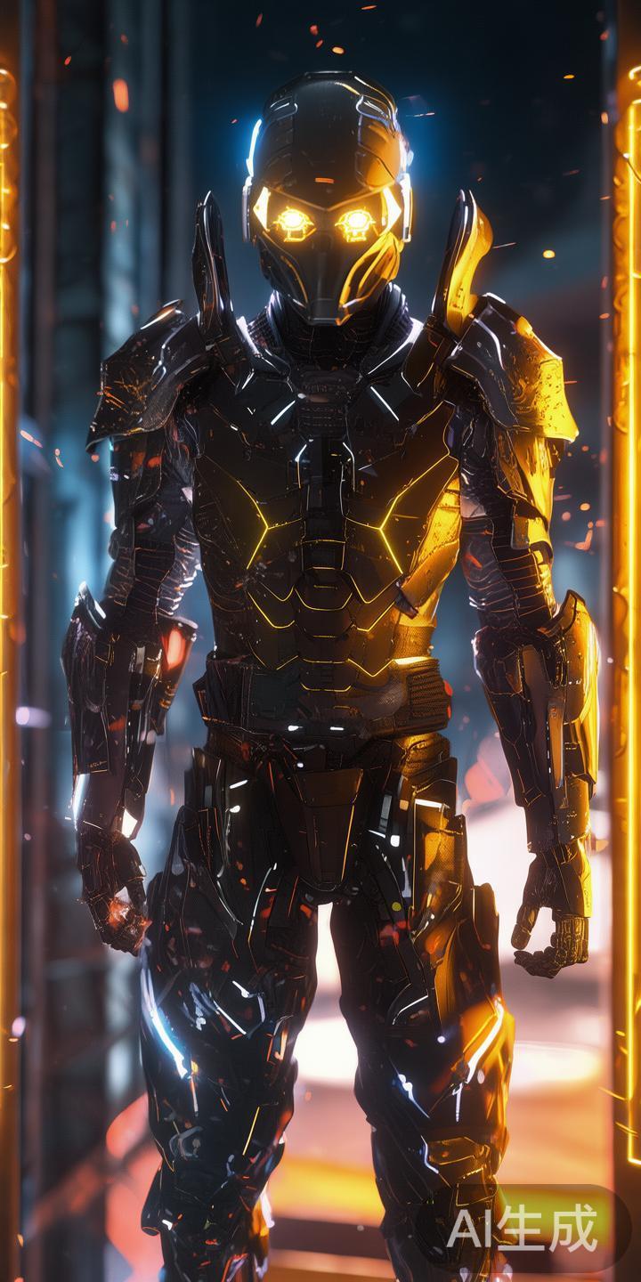 在当前互联网快速发展的背景下，越来越多的玩家选择在