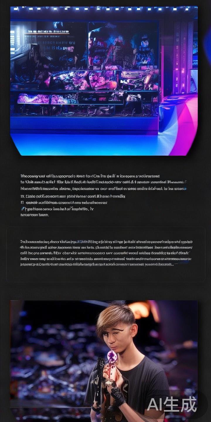 在当今电竞和线上娱乐平台蓬勃发展的背景下，雷竞技作