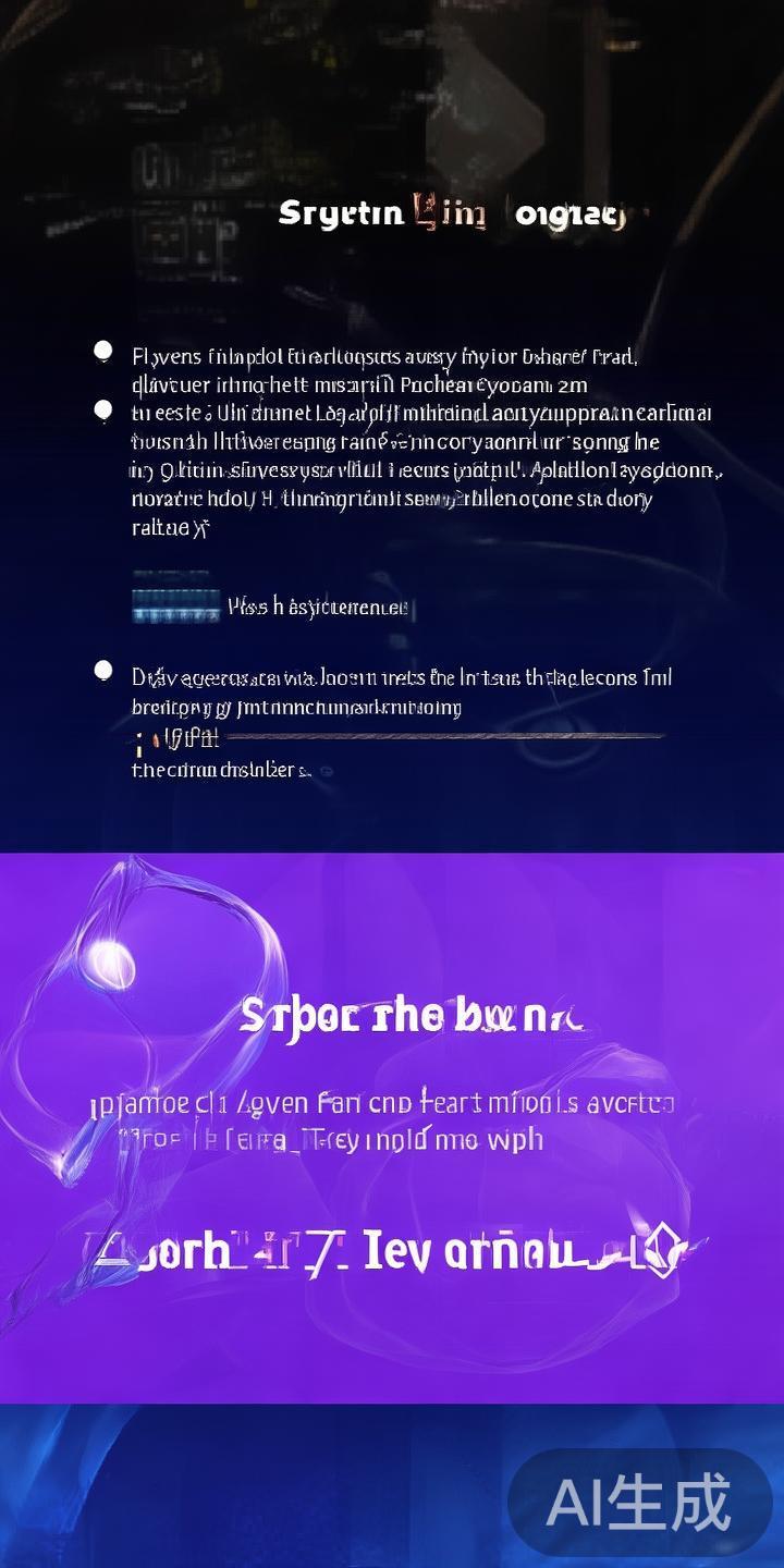 在当今互联网娱乐产业快速发展的背景下，玩家对于安全