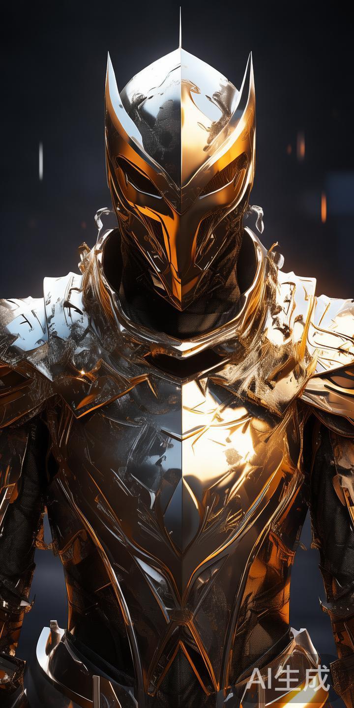 信誉是网络平台的生命线。雷竞技网站在这方面做足了功