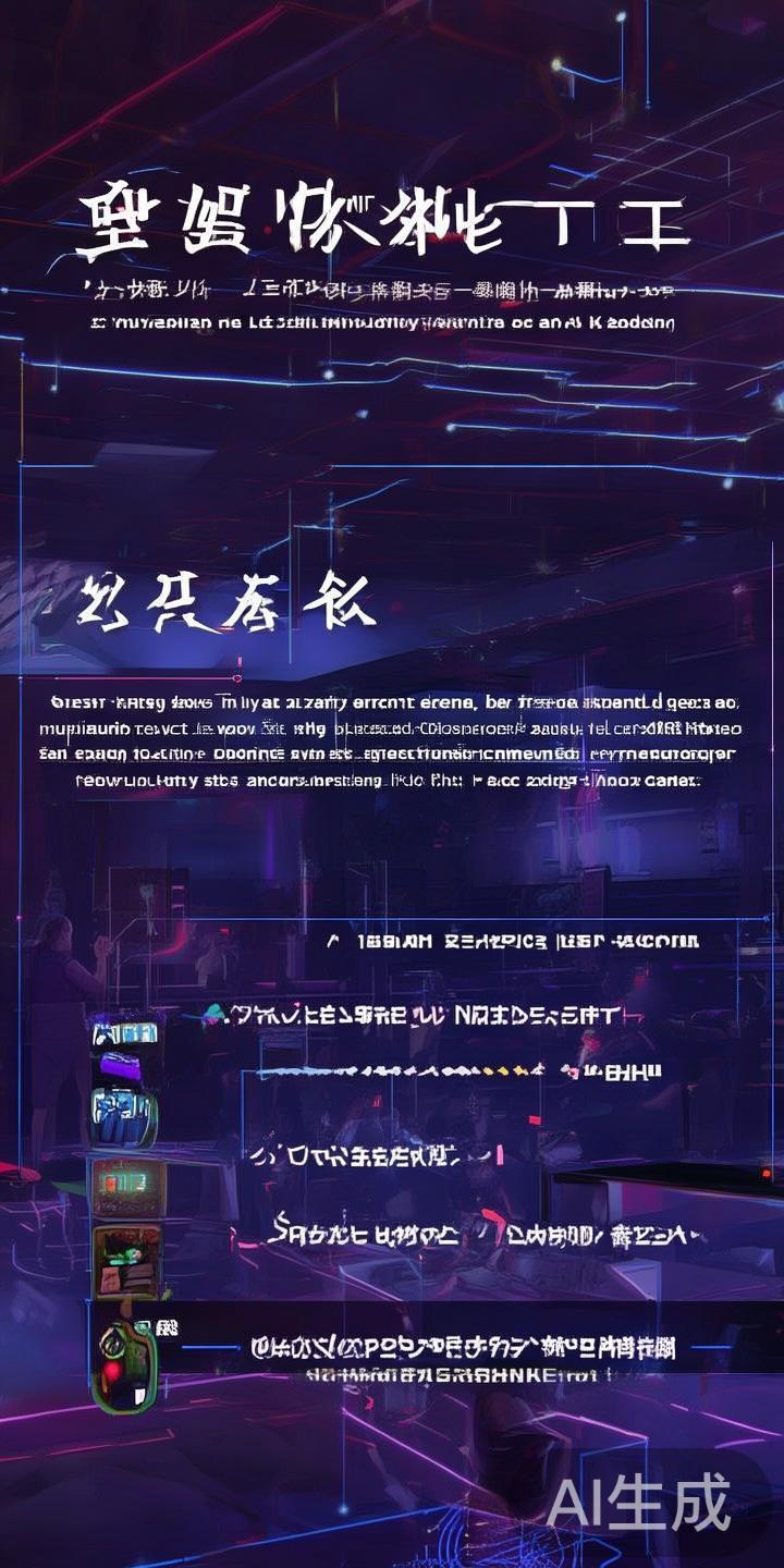 雷竞技平台作为国内领先的综合性娱乐游戏平台，拥有多