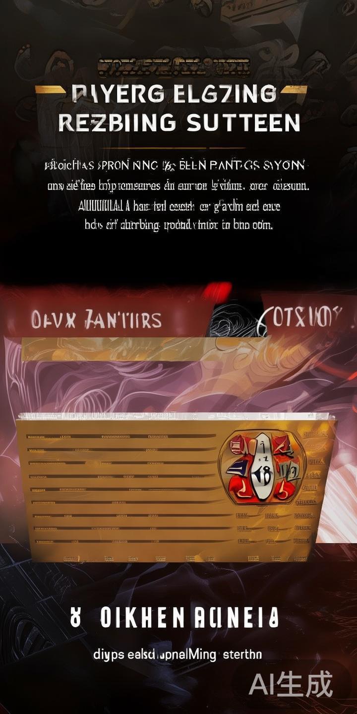 在竞争激烈的线上竞技娱乐时代，玩家对于平台的选择愈