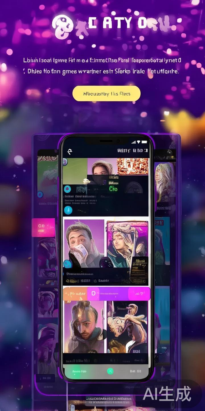 随着游戏市场的不断壮大，雷竞技凭借其丰富的游戏种类