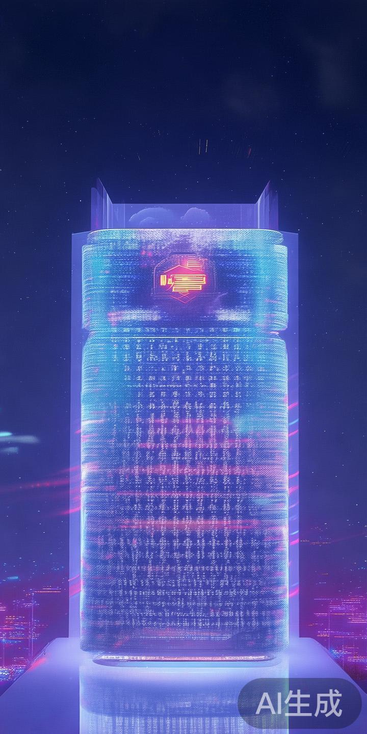 百度云网盘作为国内知名的云存储服务平台，凭借其海量