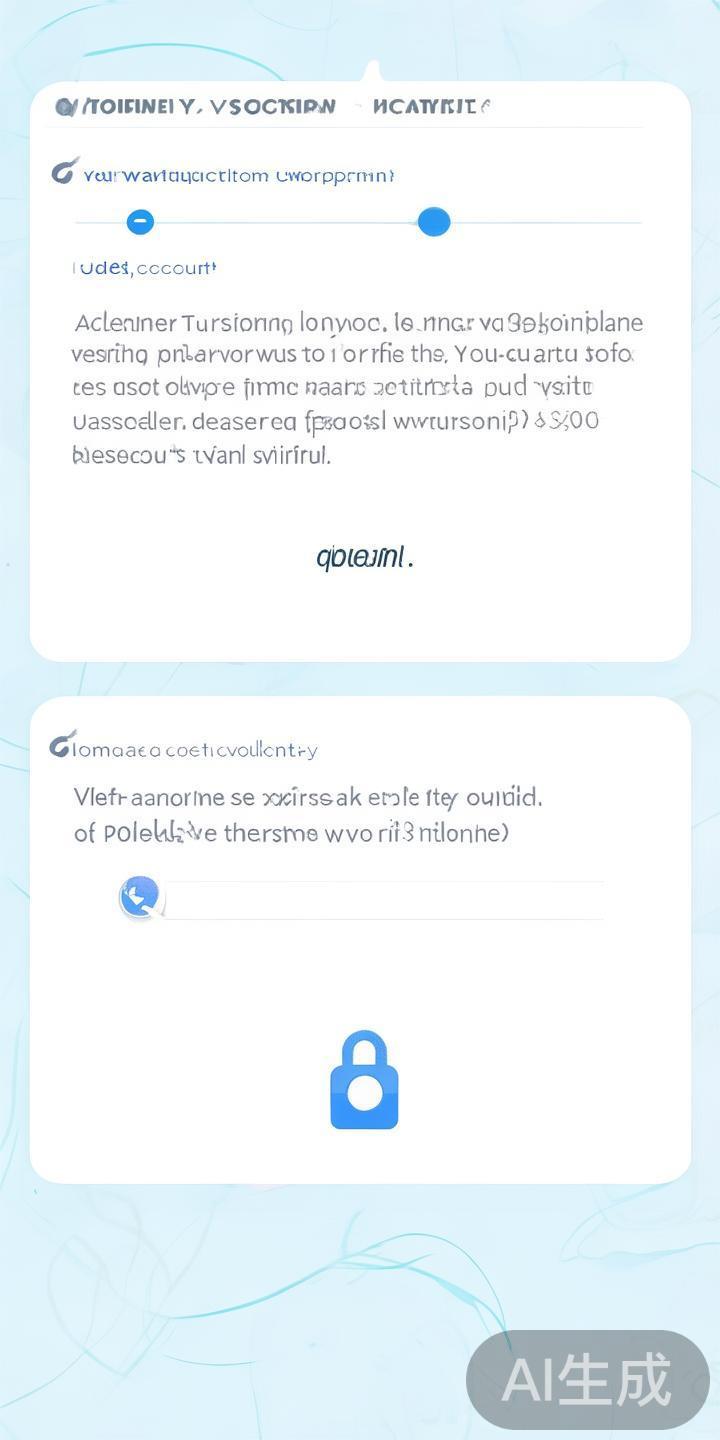 如果玩家的账户存在未完成的验证或限制状态，也可能影