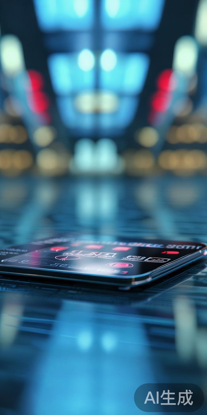 3.&nbsp;银行卡本身的问题
卡片状态异常，如过期、被