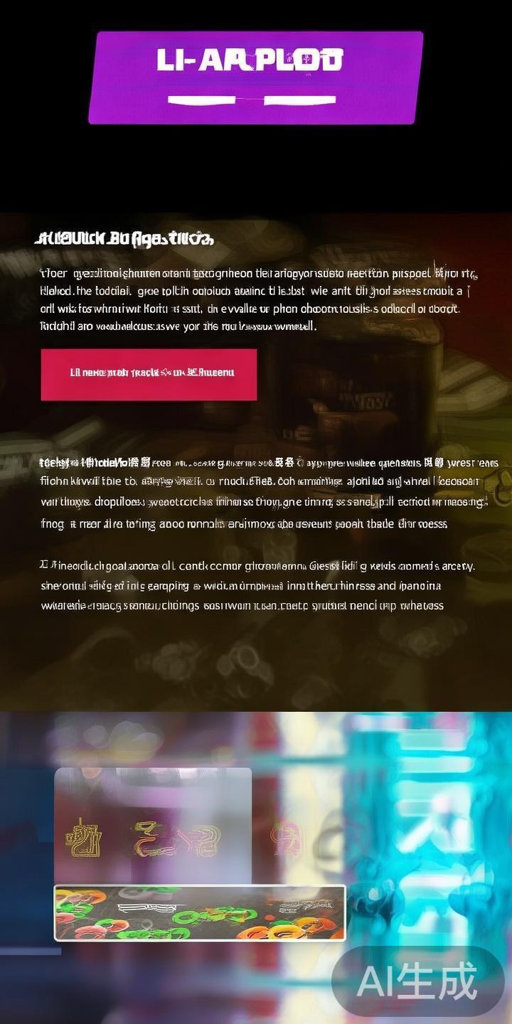 首先，理解雷竞技的退款政策是解决退钱问题的关键。目
