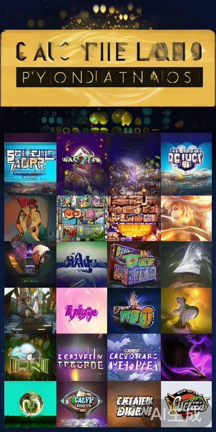 游戏专项返利：某些热门游戏会推出专门的返利活动，玩