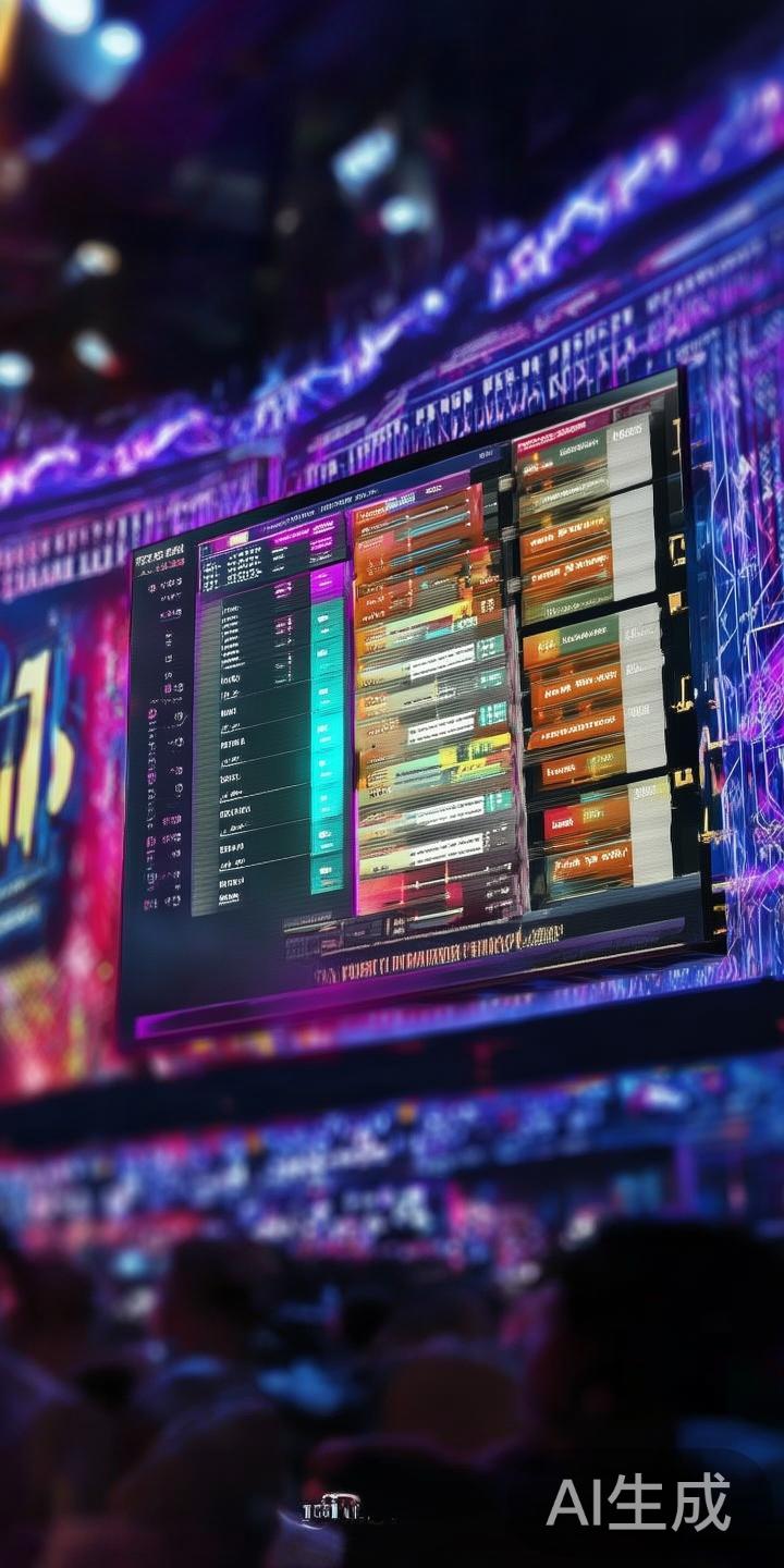 关注赛事信息及时更新
雷竞技会第一时间提供TI8