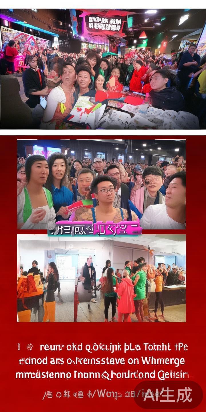 雷竞技群红包领取攻略及最新优惠活动全面指南