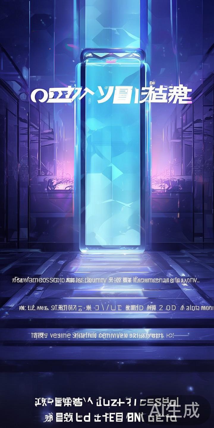 雷竞技官方网站最新安全可靠的在线登录入口推荐与使用指南