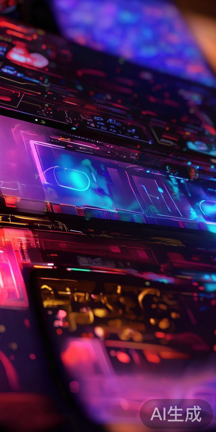 2024年最新版本全面解析500雷竞技：玩法策略与入门指南