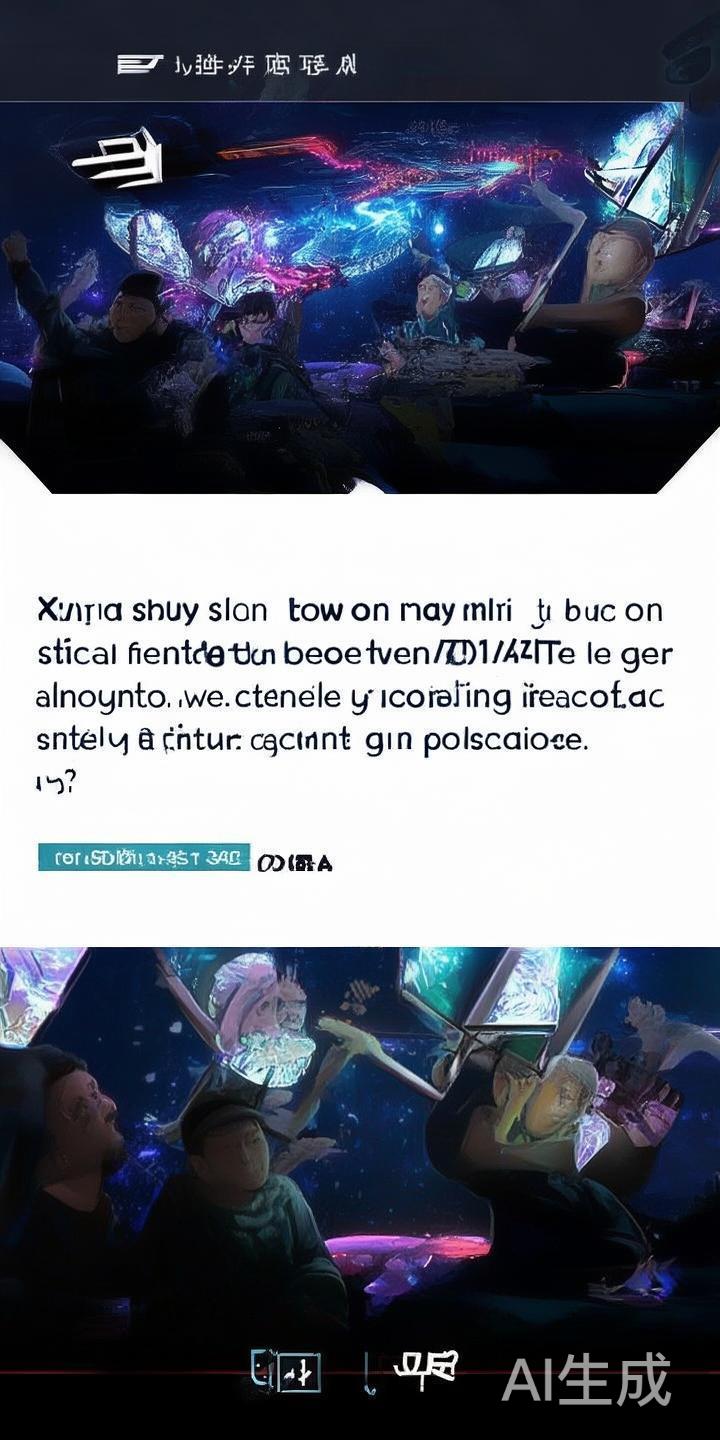 雷竞技账号被封后还能追回吗？教你成功解封的方法与技巧