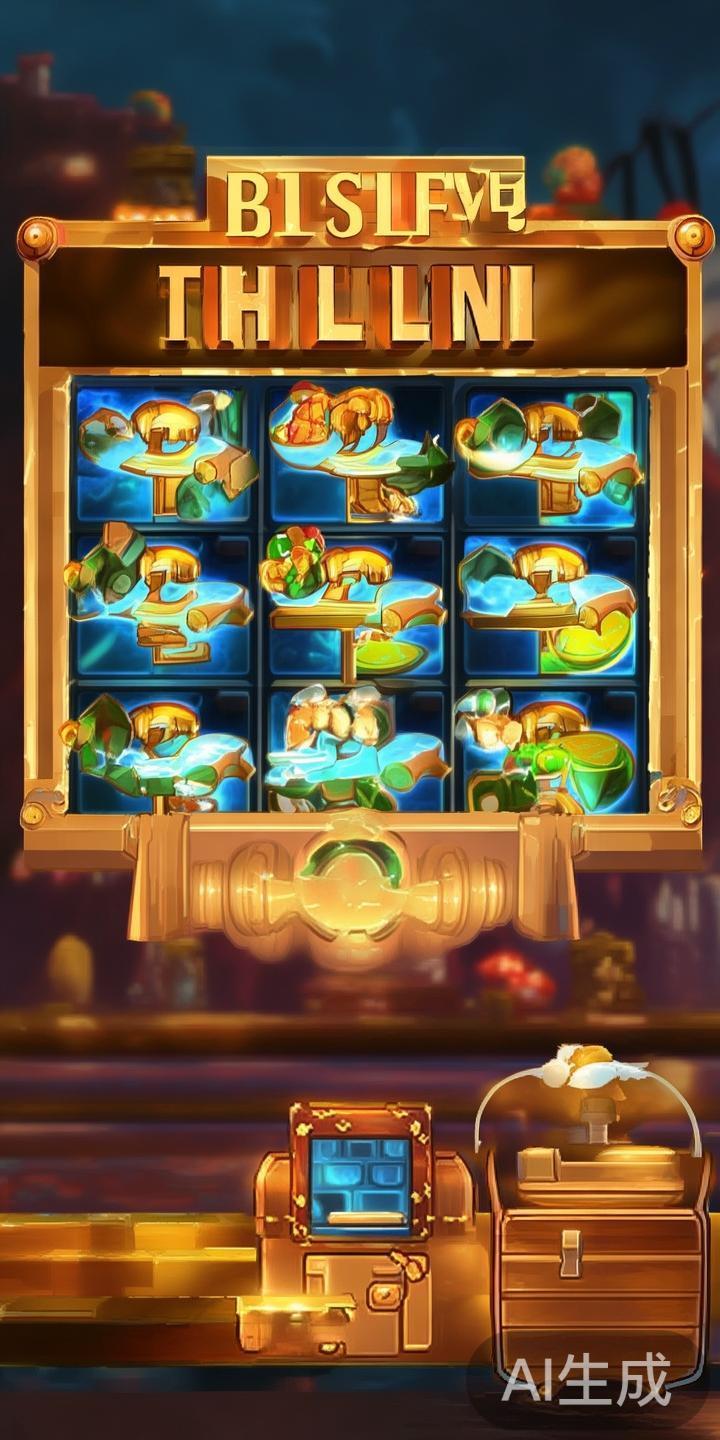 探索雷竞技首冲50精彩优惠与多样玩法全面推荐