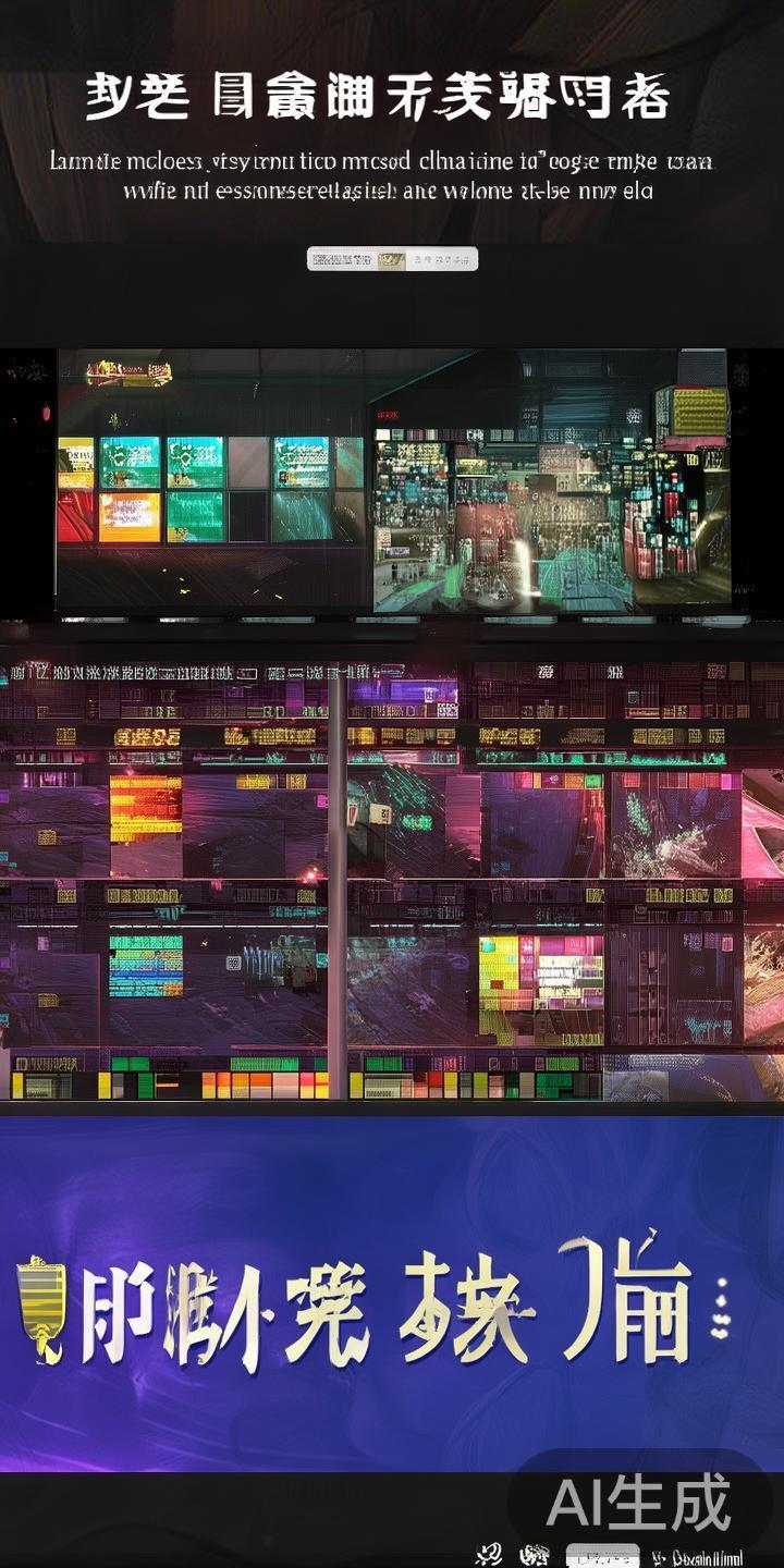 雷竞技与传统网赌平台的区别
要判断雷竞技是否属于