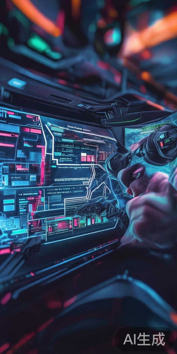 雷竞技赢了系统拒绝登录的原因分析与全面解决方案指南 3. 服务器维护或故障
在平台进行系统维护或遇到