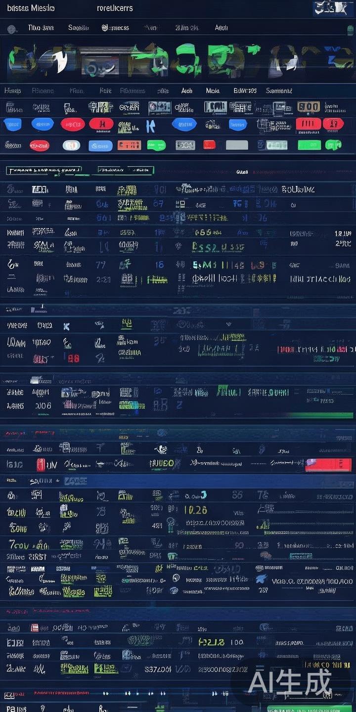 2.&nbsp;实时比分与赛事资讯
平台提供实时比赛比分、