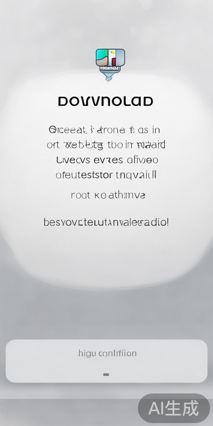 想要在苹果设备上畅玩雷竞技，首先需要找到官方可靠的