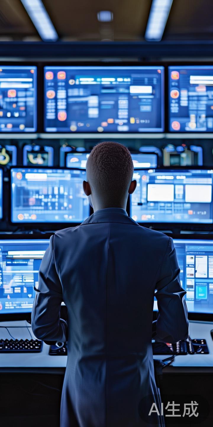 再者，雷竞技的客户服务体系较为完善。多渠道的客服支