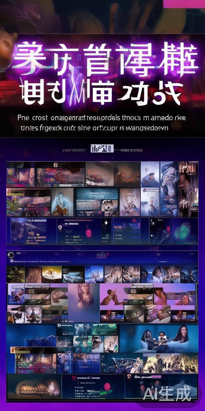 在当今数字化交流日益普及的背景下，群聊已成为企业团