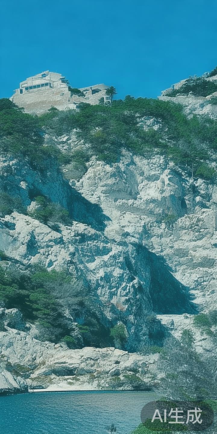 雷竞技软件的背景与发展状况
雷竞技是一款集线上娱