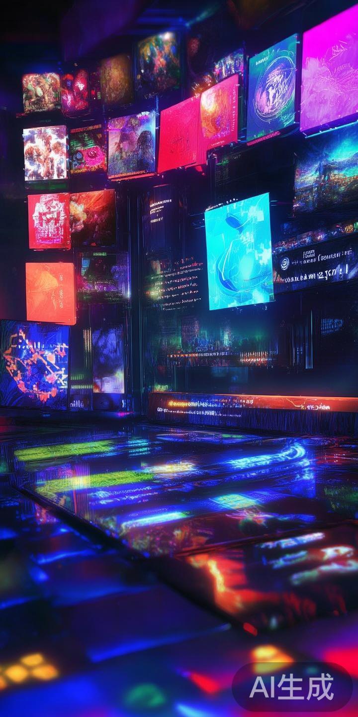 雷竞技作为一个知名的线上娱乐平台，其成立可以追溯到