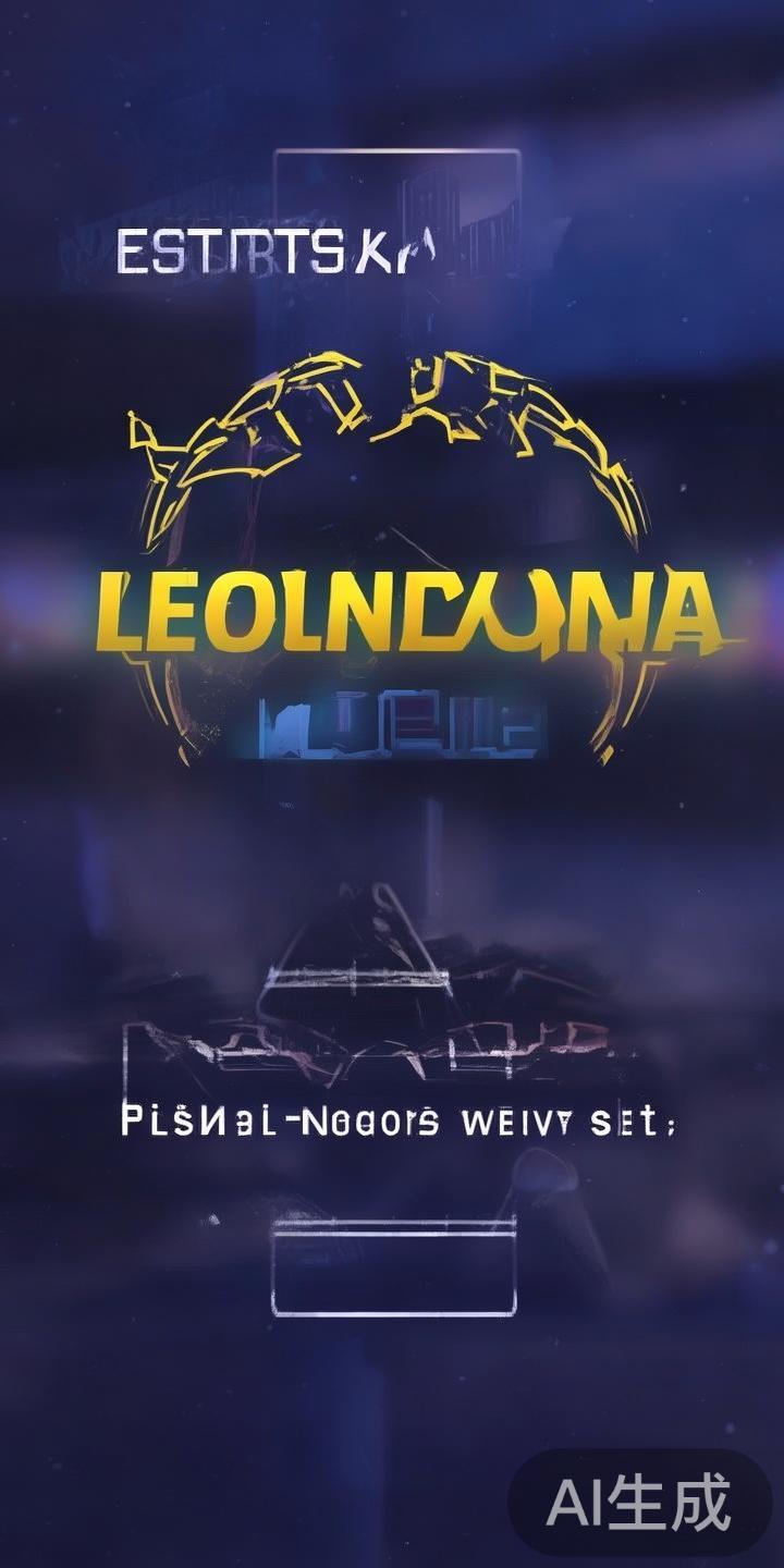 作为电竞界影响力较大的平台之一，电竞之家在电竞投注