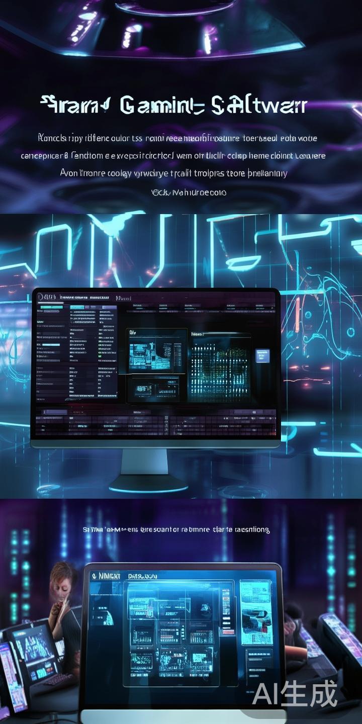 雷竞技软件可靠吗?全面分析与详细安全评测指南解析 从技术角度来看,雷竞技软件在技术上不断升级,采用加